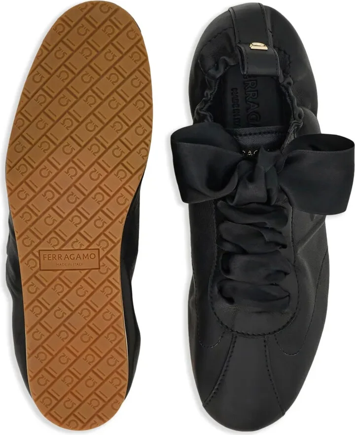 Hybrid sneakers - Image 5