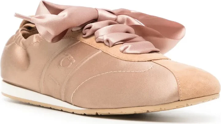Hybrid sneakers - Image 2