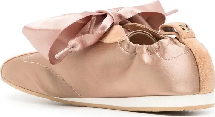 Hybrid sneakers - Image 3