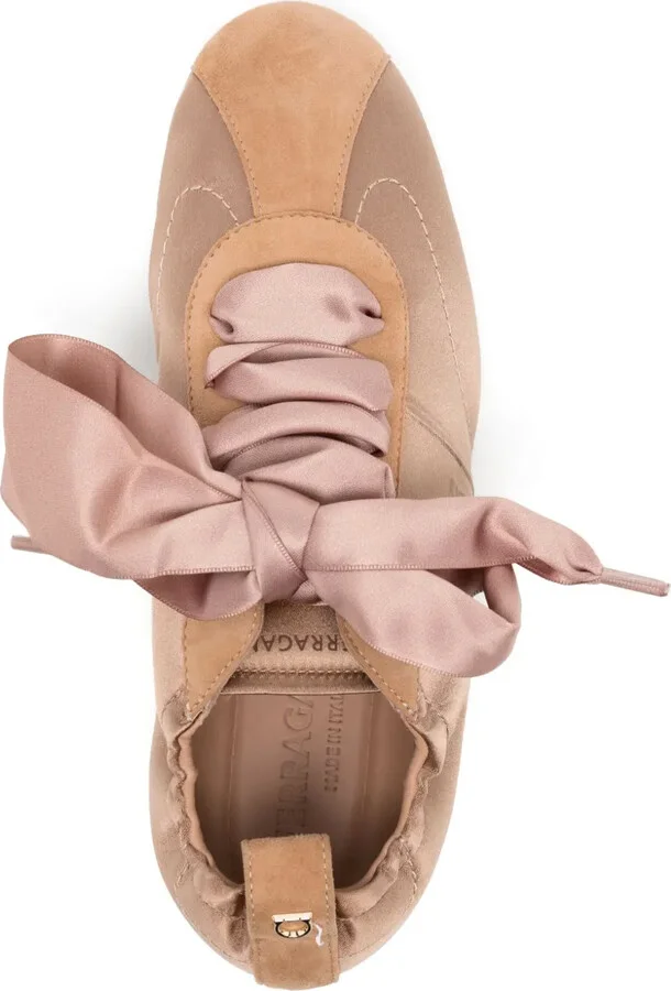 Hybrid sneakers - Image 4