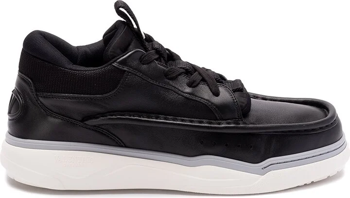 `Hybrid` Sneakers