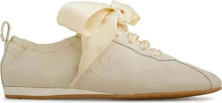 Hybrid sneakers