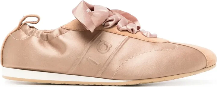 Hybrid sneakers