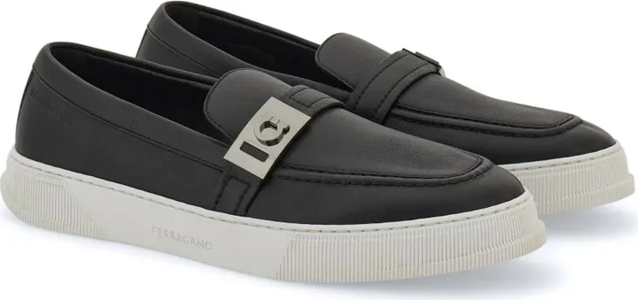 Hybrid trainers - Image 2