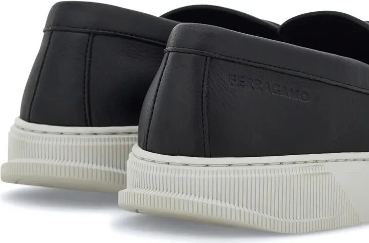 Hybrid trainers - Image 3