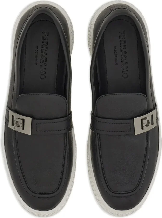 Hybrid trainers - Image 4