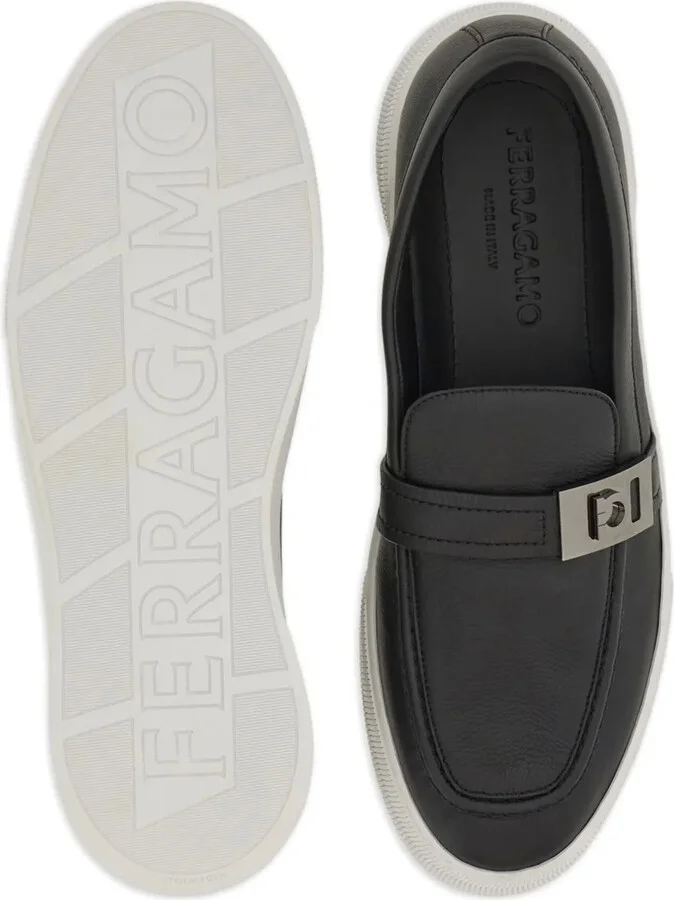 Hybrid trainers - Image 5