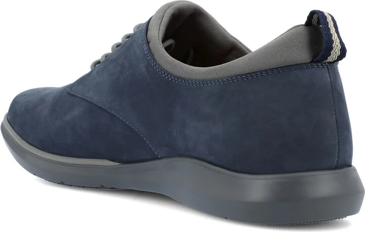 Hyde Hybrid Dress Shoe - Image 2