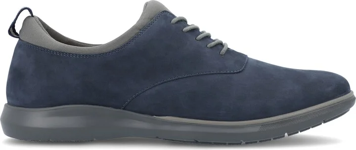 Hyde Hybrid Dress Shoe - Image 3