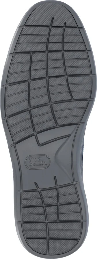 Hyde Hybrid Dress Shoe - Image 5