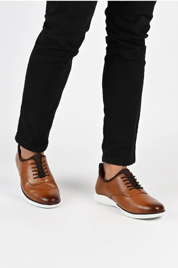 Hyde Hybrid Dress Shoe - Image 7