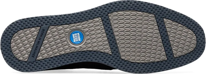 Hyde II Moc Toe Loafer - Wide Width Available - Image 6