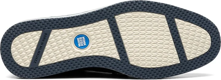 Hyde II Plain Toe Derby - Wide Width Available - Image 6