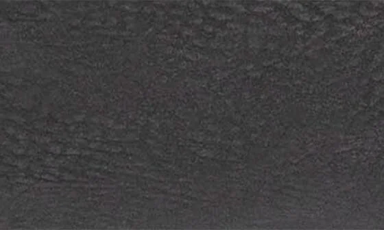 Hyde II Plain Toe Derby - Wide Width Available - Image 7