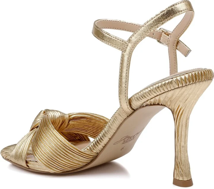 Hydee Sandal - Image 2