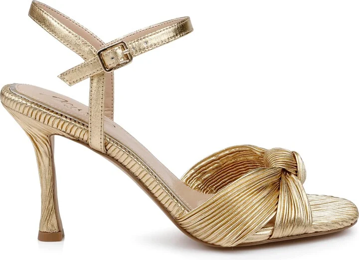 Hydee Sandal - Image 3