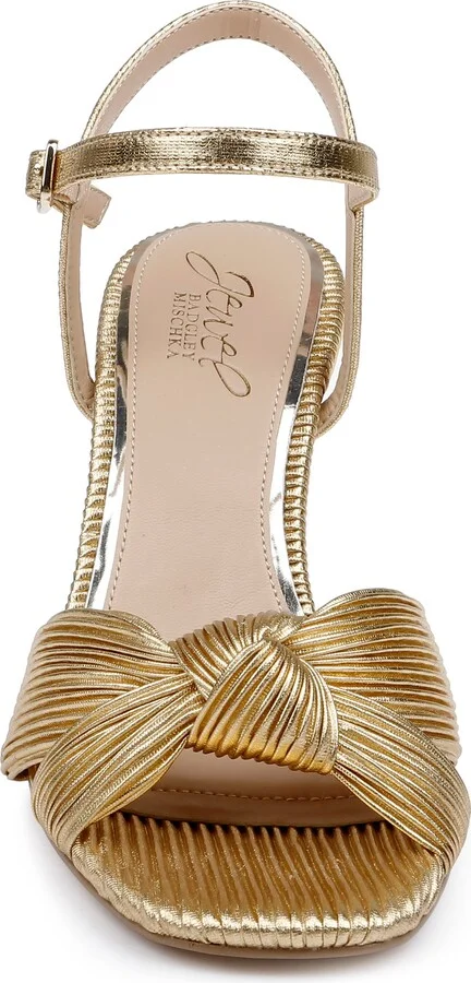 Hydee Sandal - Image 4
