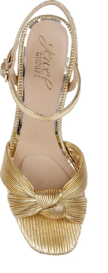 Hydee Sandal - Image 5