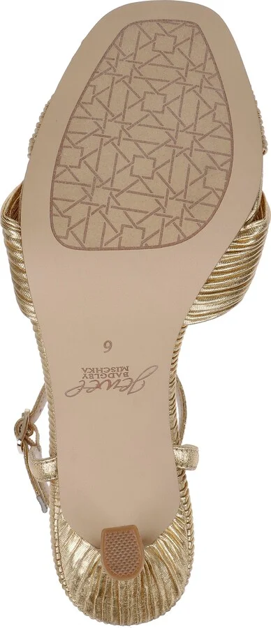 Hydee Sandal - Image 6
