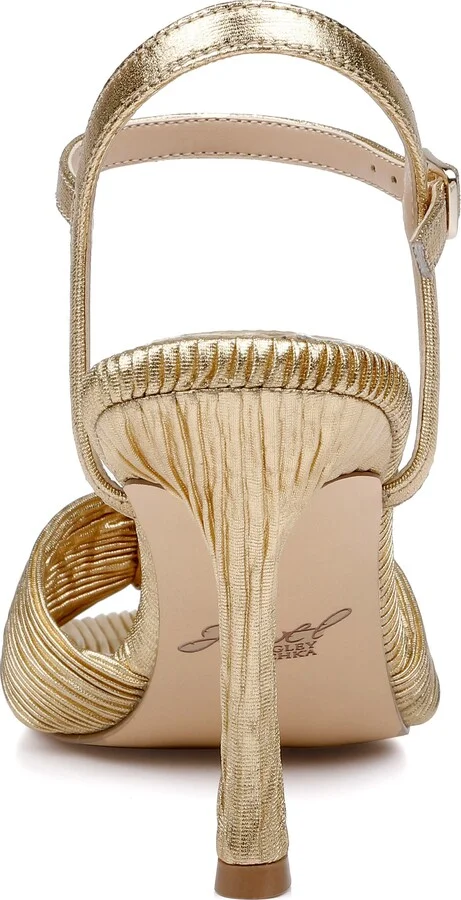 Hydee Sandal - Image 7