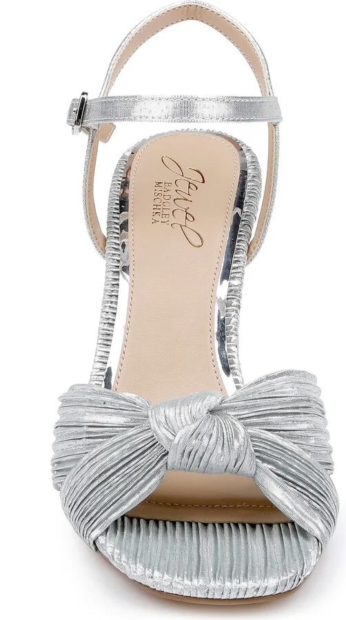 Hydee Sandal - Image 11