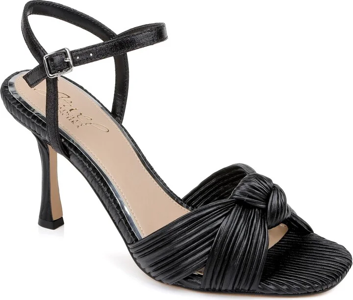 Black Fab