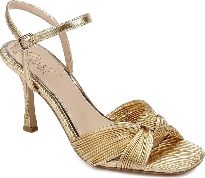 Hydee Sandal