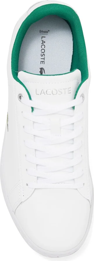 Hydez Leather Sneaker - Image 4