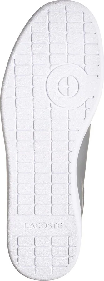 Hydez Leather Sneaker - Image 5