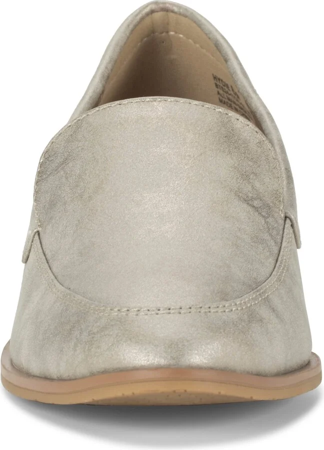 Hydie Loafer - Image 2