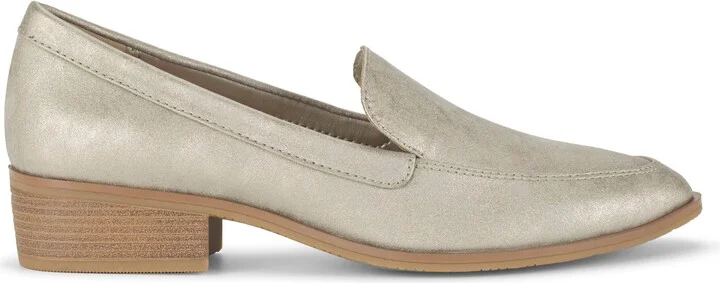 Hydie Loafer - Image 4