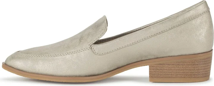Hydie Loafer - Image 6