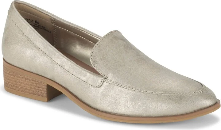 Hydie Loafer