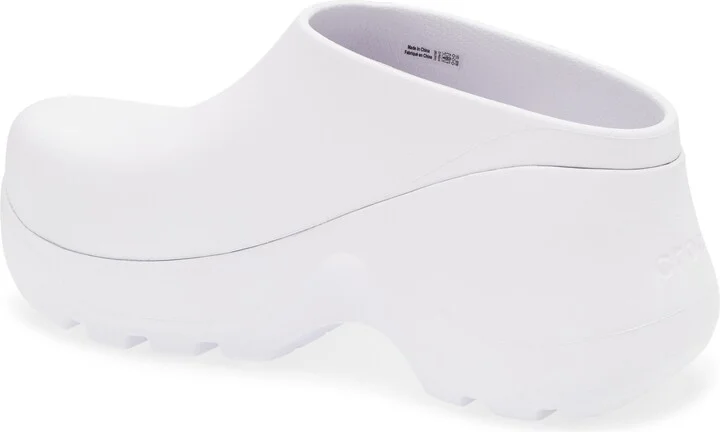 Hydra Clog - Image 2