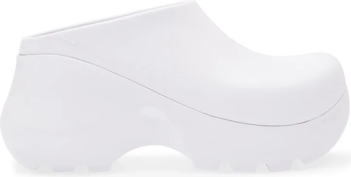 Hydra Clog - Image 3