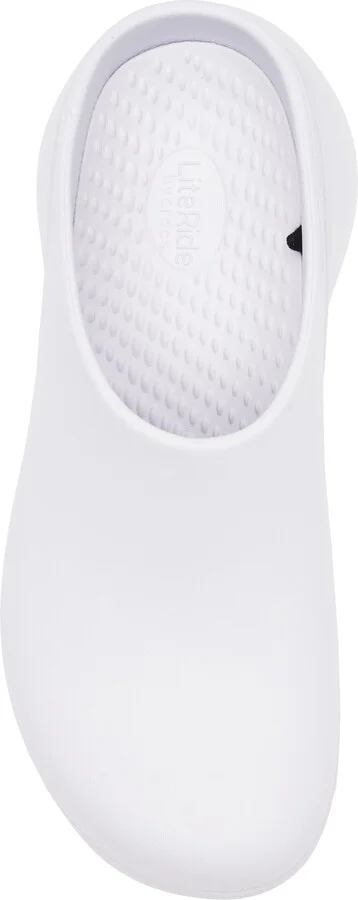 Hydra Clog - Image 5
