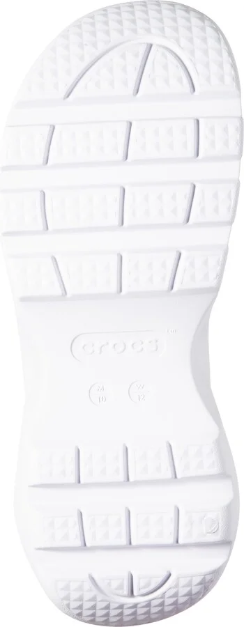 Hydra Clog - Image 6