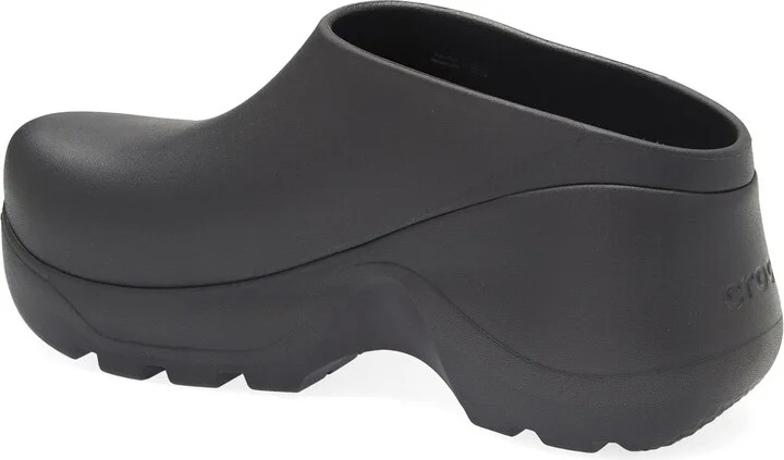 Hydra Clog - Image 8
