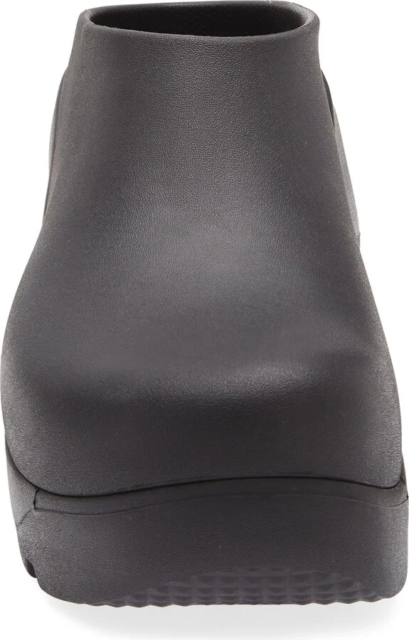 Hydra Clog - Image 10
