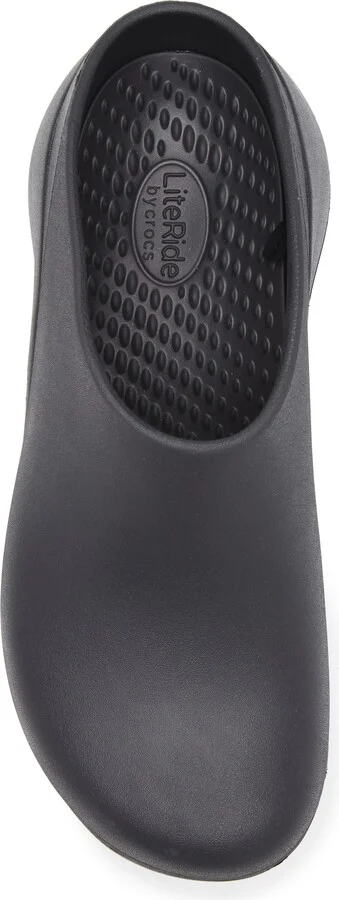 Hydra Clog - Image 11
