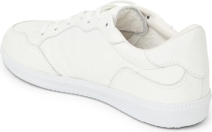 Hydrangea Sneaker - Image 2
