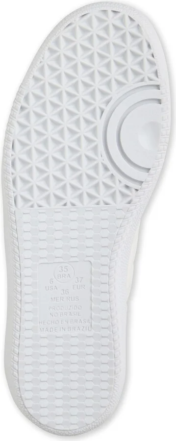 Hydrangea Sneaker - Image 5
