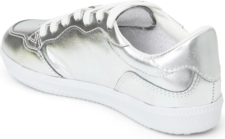 Hydrangea Sneaker - Image 8