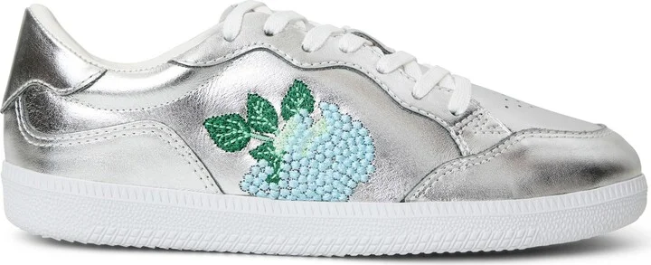Hydrangea Sneaker - Image 9