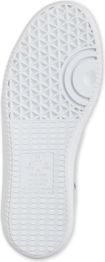 Hydrangea Sneaker - Image 11