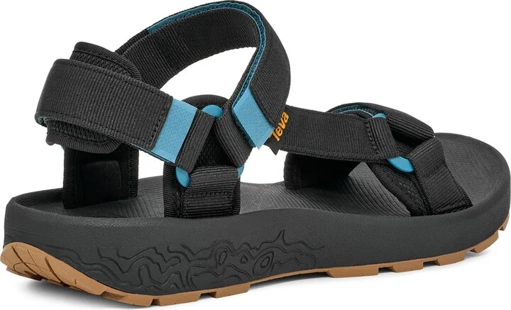 Hydratrek Sandal - Image 2