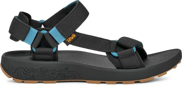 Hydratrek Sandal - Image 3