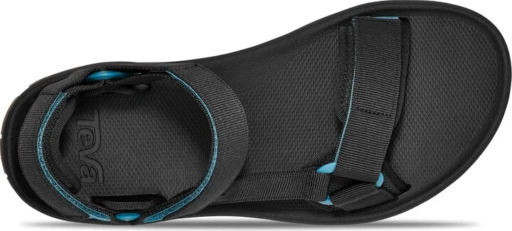 Hydratrek Sandal - Image 4