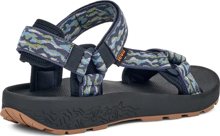 Hydratrek Sandal - Image 8