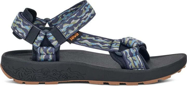 Hydratrek Sandal - Image 9